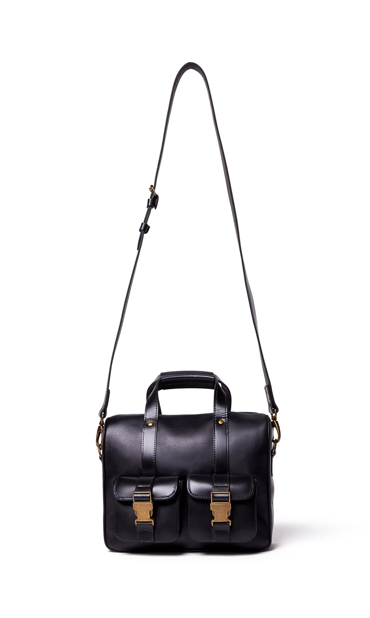 Small satchels top