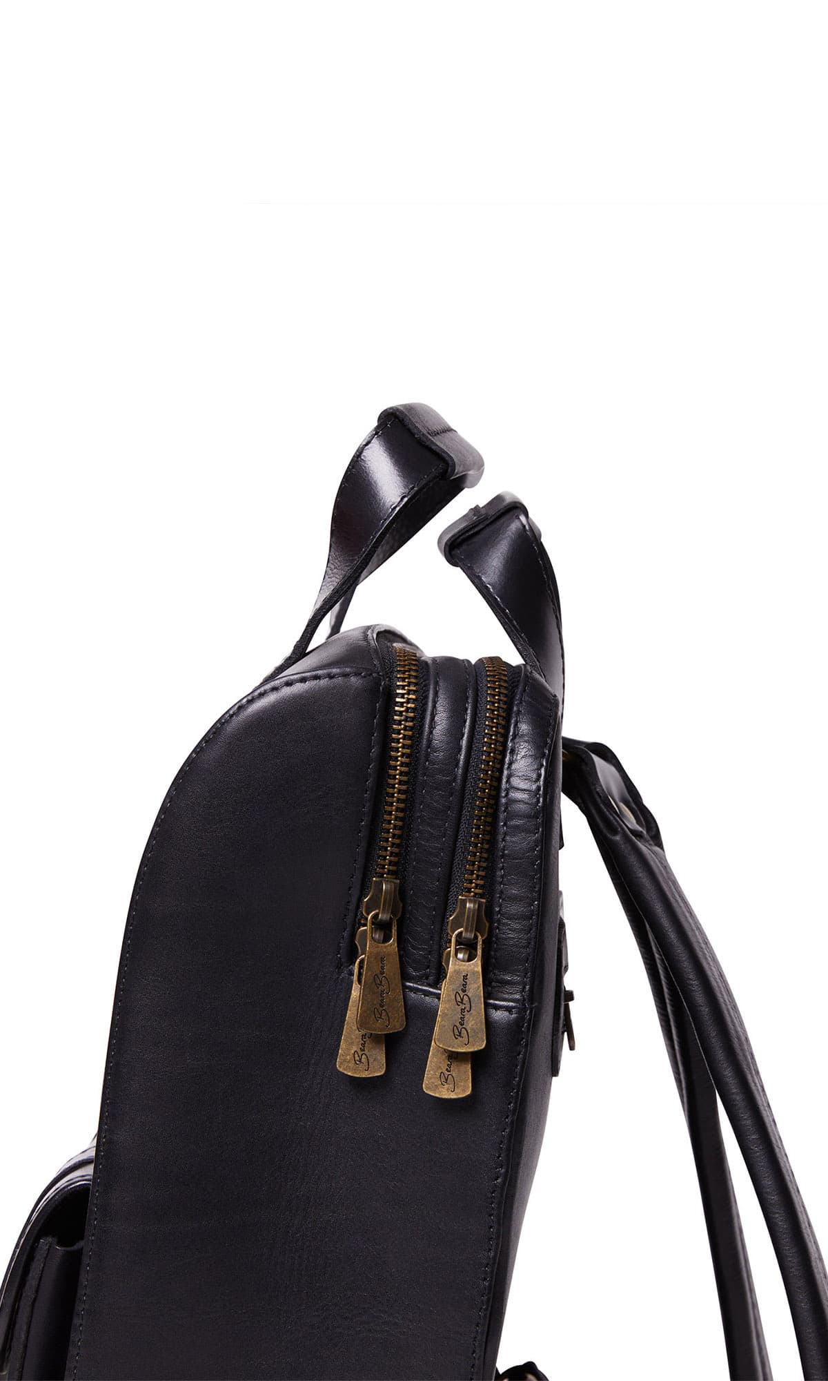 Medium size backpack purse hotsell