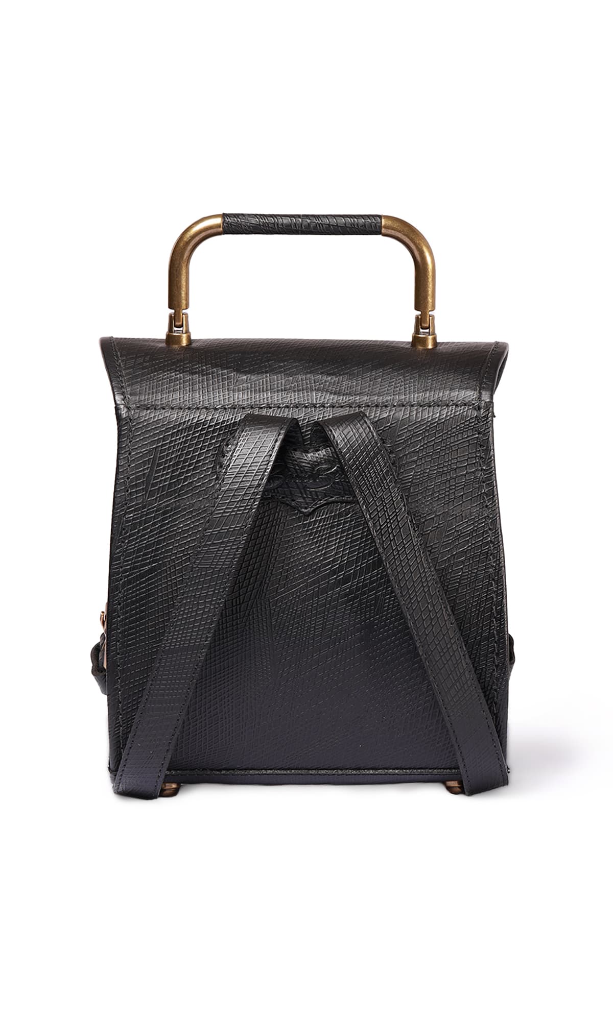 Frida backpack sale